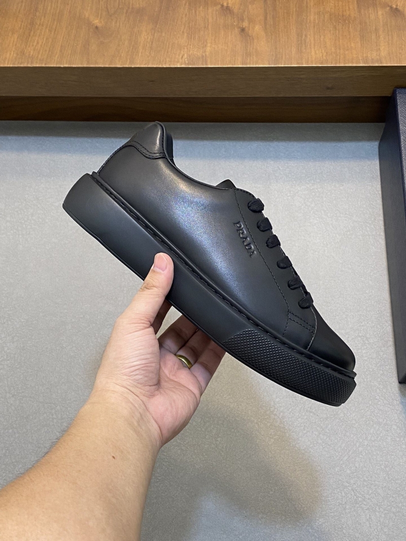 Prada Casual Shoes